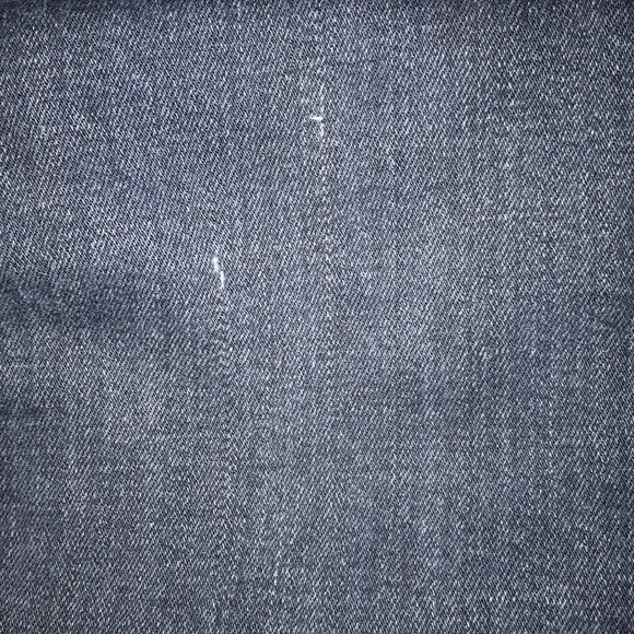 Women’s 7 for all mankind Size 30 Inseam 29 inches - Picture 6 of 6